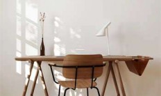 台版天涯社区：网络江湖的另类江湖传奇