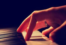 天涯社区，你认识吗？这是咱们这些老网民心中的一方理塘啊！说起和它类似的社区，老铁们可多了！现在好些网站都有这种天涯味儿～