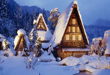 天涯社区，你认识吗？这是咱们这些老网民心中的一方理塘啊！说起和它类似的社区，老铁们可多了！现在好些网站都有这种天涯味儿～