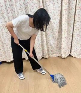 惠州引产后应该如何进行身体恢复锻炼？