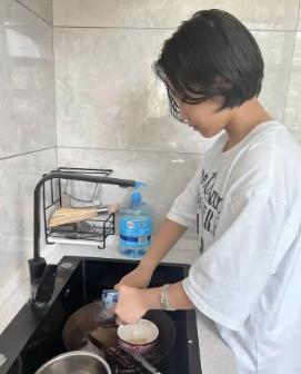 惠州引产后多久可以进行性生活？
