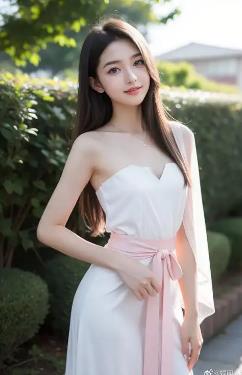 惠州AI算法一键移除女性衣物