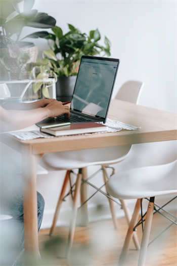 聊聊天涯社区和华为那些事儿! 第1张 聊聊天涯社区和华为那些事儿! 第1张